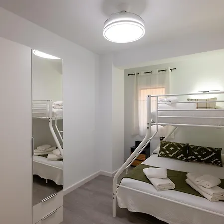 Comeback Hablame Del Mar * Almuñécar